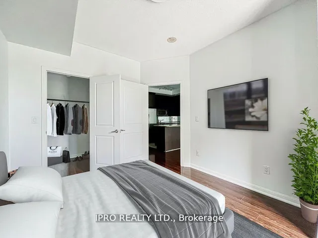 Additional image 11 of 21 Grand Magazine St Unit 217