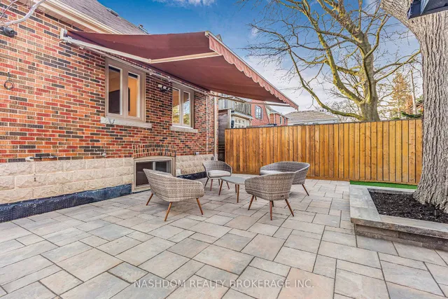 Additional image 35 of 87 Fallingbrook Rd