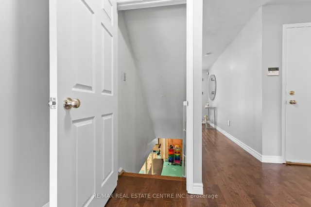 Additional image 35 of 30 Greenmount Rd