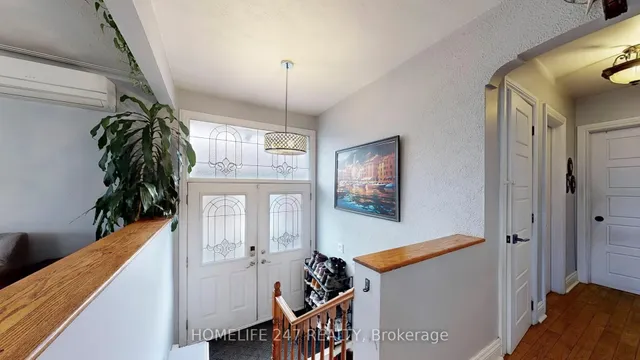 Additional image 30 of 53 Seminole Ave
