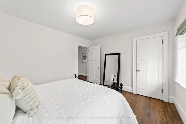 Additional image 23 of 11 St Hildas Ave