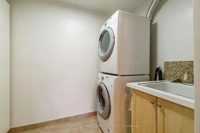 Additional image 22 of 140 Ling Rd Unit 101