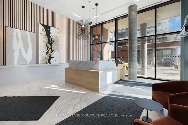 Additional image 9 of 5 Wellington St Unit 814