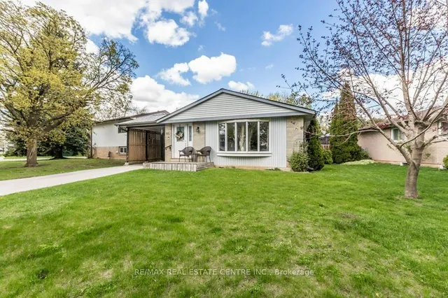 Additional image 3 of 65 Lorne Scots Dr