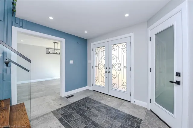 Additional image 3 of 1204 West 5th St