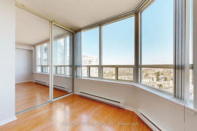 Additional image 21 of 150 Alton Towers Circ Unit 1408