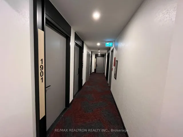 Additional image 2 of 135 East Liberty St Unit 1907