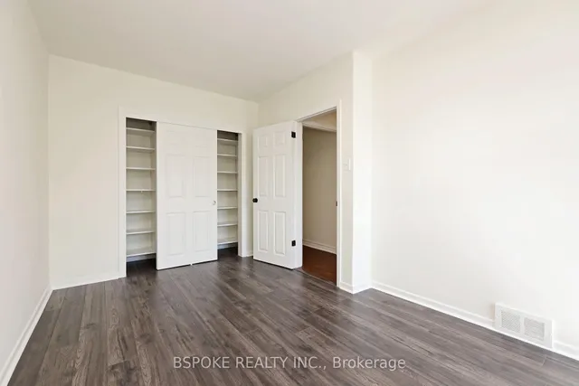 Additional image 31 of 49 Howbert Dr