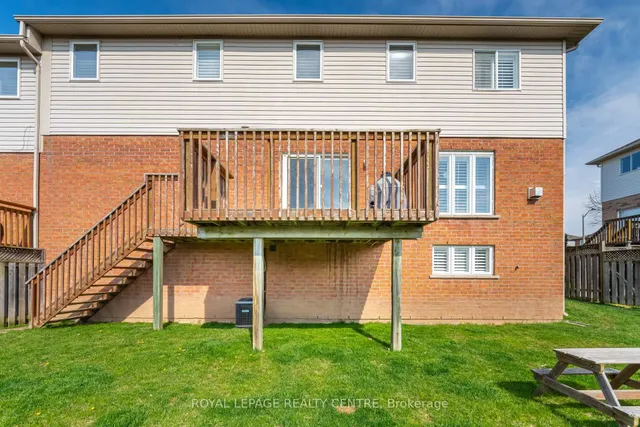 Additional image 46 of 4010 Medland Dr