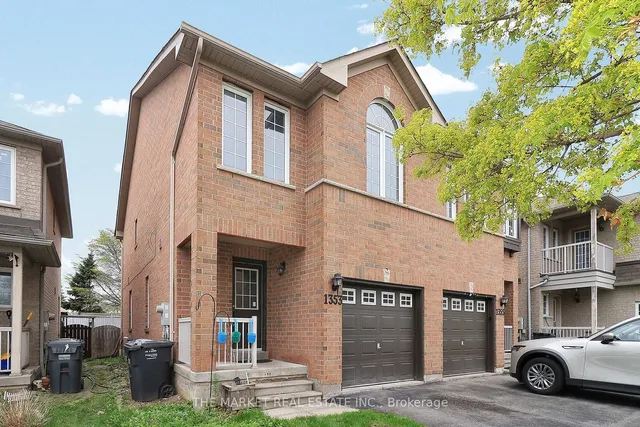 Additional image 4 of 1353 Spring Garden Crt