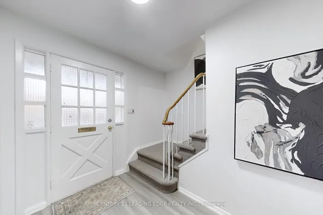 Additional image 25 of 96 CROSSBOW Cres