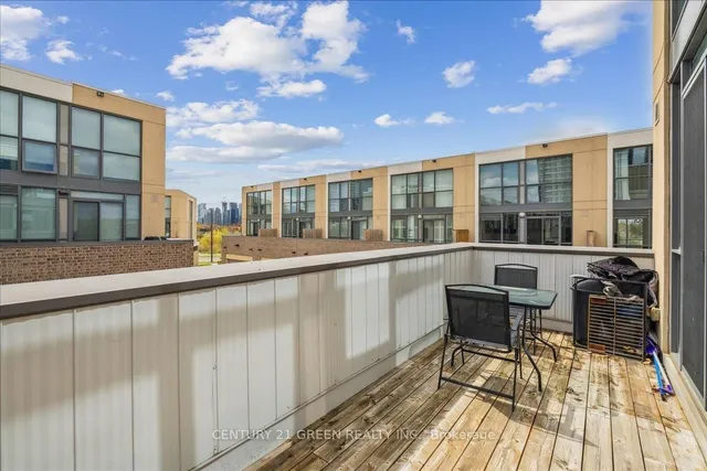 Additional image 29 of 90 Little Creek Rd Unit 9