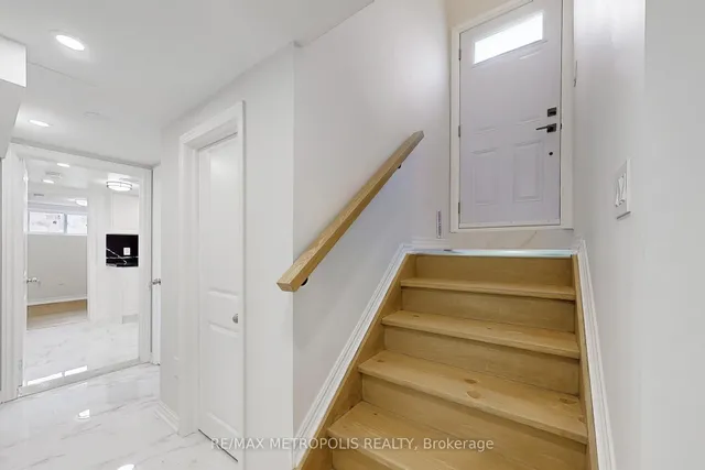 Additional image 23 of 19 Tremely Cres