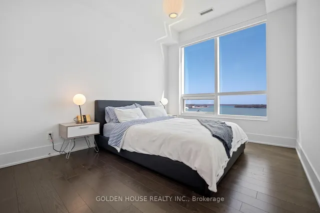 Additional image 33 of 55 Merchants' Wharf N/A Unit 1023