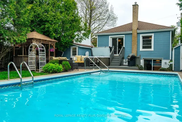 Additional image 41 of 548 Regina Dr