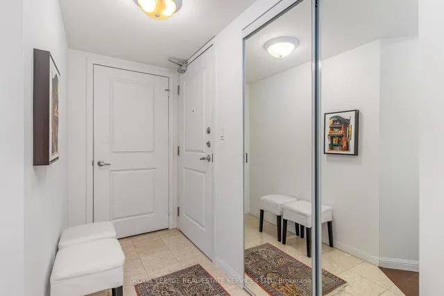 Additional image 2 of 900 Mount Pleasant Rd Unit 1203