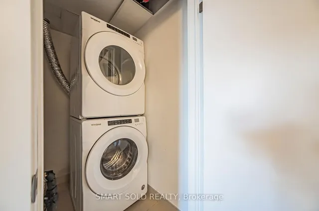 Additional image 39 of 20 Echo Pt Unit 132