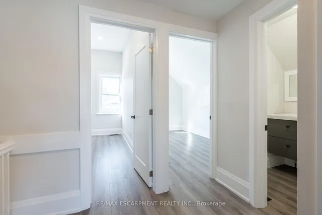 Additional image 20 of 33 Dalkeith Ave