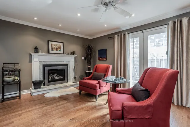 Additional image 22 of 1858 Heather Hills Dr