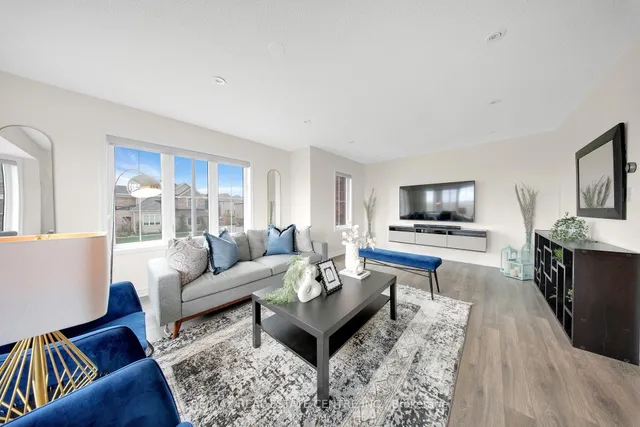 Additional image 11 of 100 Whitlock Ave