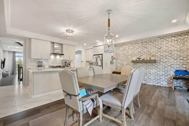 Additional image 15 of 499 Dundas St