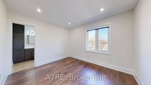 Additional image 25 of 428B Valermo Dr