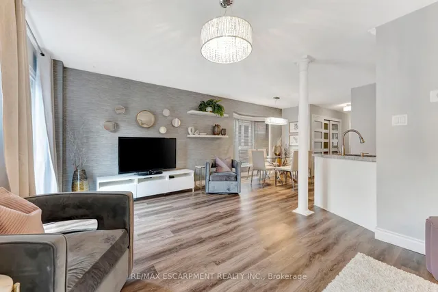 Additional image 10 of 112 Harnesworth Cres