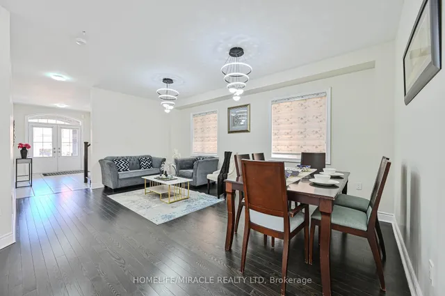 Additional image 12 of 4 Camston Rd