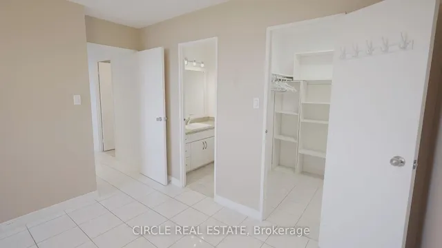 Additional image 20 of 234 Albion Rd Unit 2203