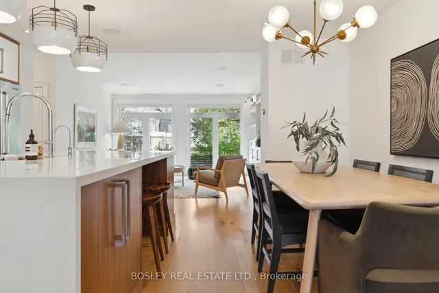 Additional image 10 of 393 Summerhill Ave