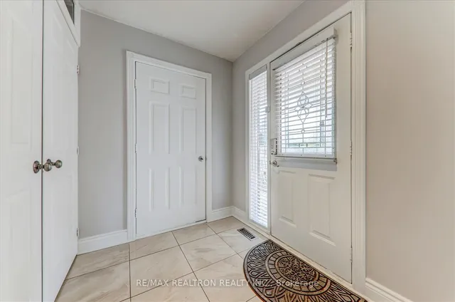 Additional image 22 of 290 Braymore Blvd