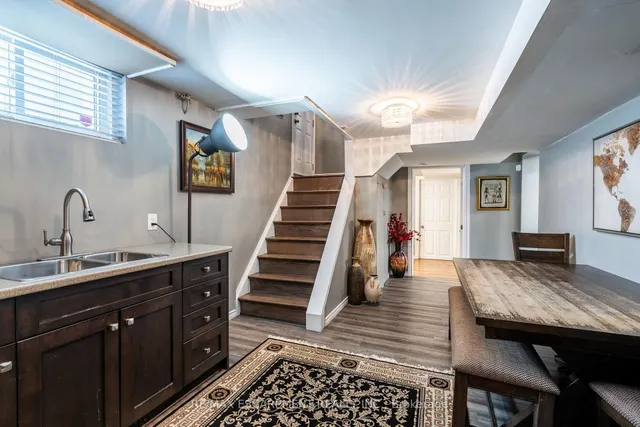 Additional image 27 of 19 East 44th St