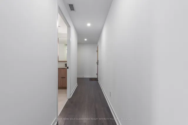 Additional image 8 of 5 Defries St Unit 1405