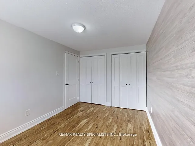 Additional image 29 of 34 Madoc Dr