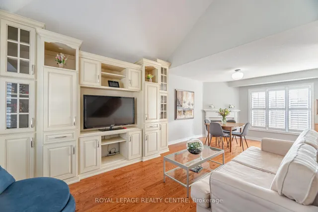 Additional image 6 of 4010 Medland Dr