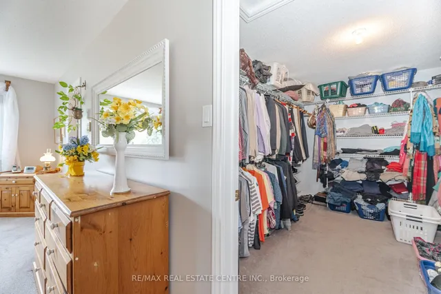 Additional image 29 of 42 Fernbrook Cres