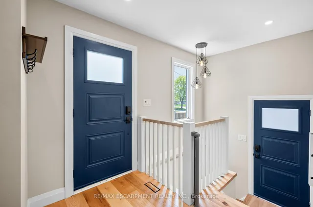 Additional image 3 of 5419 Cornwall Cres