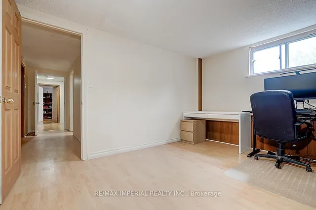 Additional image 44 of 50 Glendower Crct