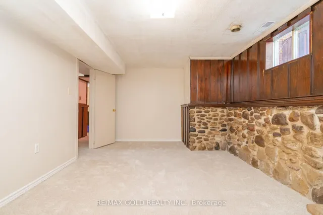 Additional image 24 of 68 Montjoy Cres