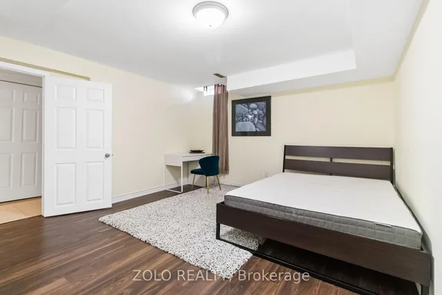 Additional image 26 of 846 Luxton Dr