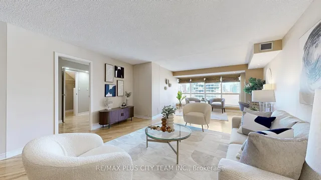 Additional image 4 of 25 The Esplanade N/A Unit 1615