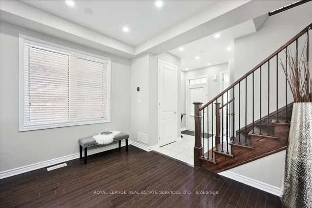 Additional image 21 of 1335 Rose Way