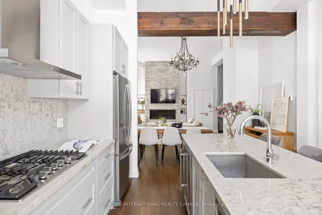 Additional image 12 of 175 Jones Ave Unit 9