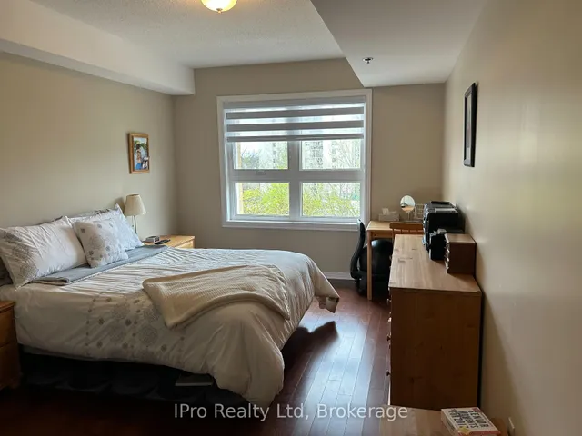 Additional image 14 of 137 Martin St Unit 403