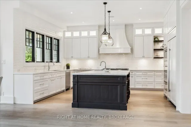 Additional image 19 of 1253 Crawford Crt