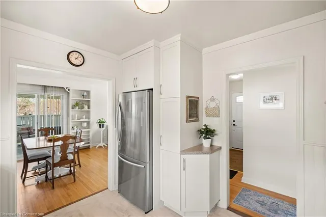 Additional image 31 of 20 Sigmont Rd