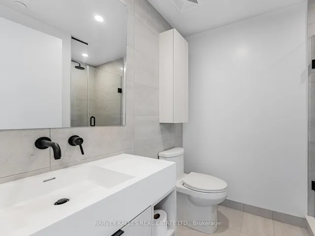 Additional image 3 of 108 Peter St Unit 4807
