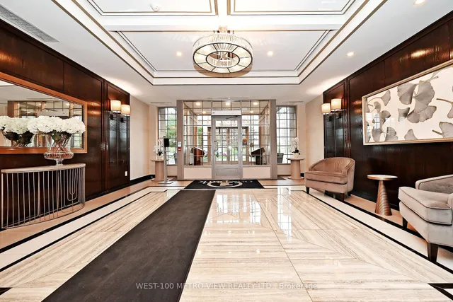 Additional image 3 of 2365 CENTRAL PARK Dr Unit 1104