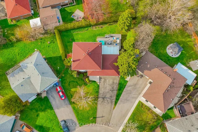 Additional image 46 of 16 Dudley Pl