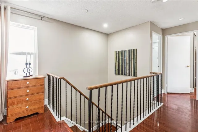 Additional image 15 of 3050 Constitution Blvd Unit 60